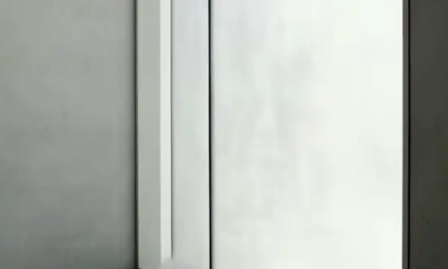 UPVC Windows Gain Popularity for Cost and Performance